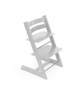 Tripp Trapp etetszk - Vanilla White